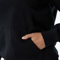Női pulóver Fox Racing Fox Head Fleece Pullover black/pink 3
