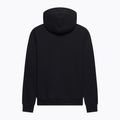 Női pulóver Fox Racing Fox Head Fleece Pullover black/pink 5