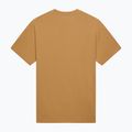 Férfi póló Fox Racing Absolute 195 Original SS Tee brown sugar 4
