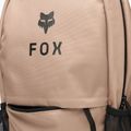 Városi hátizsák Fox Racing 180 brown sugar 3