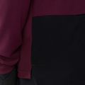 Férfi kerékpáros hosszú ujjú póló Fox Racing Ranger Fox Head LS dark maroon 4