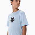 Gyermek póló Fox Racing Fox Head SS Jr ice 3
