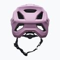 Kerékpáros sisak Fox Racing Speedframe Solid Helmet lavender drift 5