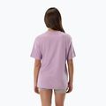 Női póló Fox Racing Fox Head SS Tee lavender drift 2