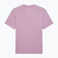 Női póló Fox Racing Fox Head SS Tee lavender drift 6