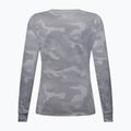 Női kerékpáros hosszú ujjú póló Fox Racing Ranger Tru Dri pewter 6