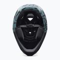 Kerékpáros sisak Fox Racing Proframe Thrive sage 5