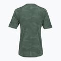 Férfi kerékpáros mez Fox Racing Ranger Tru Dri sage 2