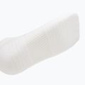 HOKA No-Show Run Sock zokni 3 pár fehér/fehér/fehér 4