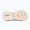 Cipők HOKA Mafate Three 2 Sun Coral/Alabaster 4