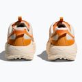 Cipők HOKA Mafate Three 2 Sun Coral/Alabaster 6