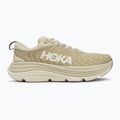 HOKA férfi futócipő Gaviota 5 oyster mushroom/truffle salt 2