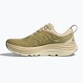 HOKA férfi futócipő Gaviota 5 oyster mushroom/truffle salt 3