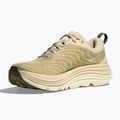 HOKA férfi futócipő Gaviota 5 oyster mushroom/truffle salt 4