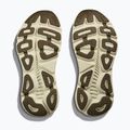 HOKA férfi futócipő Gaviota 5 oyster mushroom/truffle salt 7