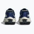 Férfi túracipők HOKA Transport GTX éjfekete/kókusz só 6