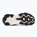 Férfi futócipő HOKA Challenger 7 GTX éjfekete/kőszürke 4