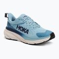 Női futócipő HOKA Challenger 7 GTX 2024 reindrop/grout