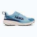 Női futócipő HOKA Challenger 7 GTX 2024 reindrop/grout 2