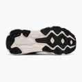 Női futócipő HOKA Challenger 7 GTX 2024 reindrop/grout 4