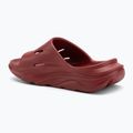 HOKA Ora Recovery Slide 3 bors/paprika flip-flopok 3