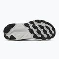 Férfi futócipő HOKA Clifton 9 GTX fekete/ködös éjszaka 4