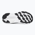 Női futócipő HOKA Clifton 9 GTX fekete/esőcsepp 4