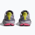 Női futócipő HOKA Clifton 9 GTX szürke ég/fátyolos zöld 6