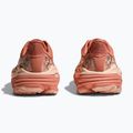 Női futócipő HOKA Stinson 7 blush/rose latte 6