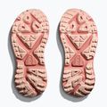 Női futócipő HOKA Stinson 7 blush/rose latte 7