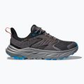 HOKA férfi túrabakancs Anacapa 2 Low GTX szatellit szürke/tengeri jég 2