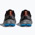 HOKA férfi túrabakancs Anacapa 2 Low GTX szatellit szürke/tengeri jég 6