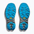 HOKA férfi túrabakancs Anacapa 2 Low GTX szatellit szürke/tengeri jég 7