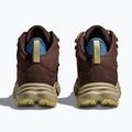 HOKA férfi túrabakancs Anacapa 2 Mid GTX dió/osztrázs gomba 6