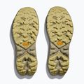 HOKA férfi túrabakancs Anacapa 2 Mid GTX dió/osztrázs gomba 7