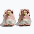 HOKA női túrabakancs Anacapa 2 Low GTX rose latte/truffle só 6