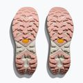 HOKA női túrabakancs Anacapa 2 Low GTX rose latte/truffle só 7