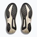HOKA Mach 6 férfi futócipő antik olíva/truffa só 7