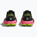 Férfi futócipő HOKA Speedgoat 6 fekete/szürke por 6