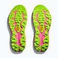 Férfi futócipő HOKA Speedgoat 6 fekete/szürke por 7