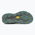 Férfi futócipő HOKA Speedgoat 6 páfrány/aszfalt szürke 4