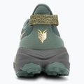 Férfi futócipő HOKA Speedgoat 6 páfrány/aszfalt szürke 6