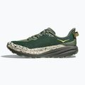 Férfi futócipő HOKA Speedgoat 6 páfrány/aszfalt szürke 3