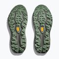 Férfi futócipő HOKA Speedgoat 6 páfrány/aszfalt szürke 7