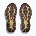 Férfi futócipő HOKA Speedgoat 6 juhar/kardamom 7