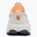 Férfi futócipő HOKA Speedgoat 6 fehér/neon mandarin 6