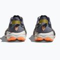 Női futócipő HOKA Speedgoat 6 szürke ég/koszmikus szürke 6