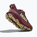 Női futócipő HOKA Speedgoat 6 rouge/fekete cseresznye 5