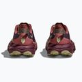 Női futócipő HOKA Speedgoat 6 rouge/fekete cseresznye 6