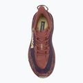 Női futócipő HOKA Speedgoat 6 rouge/fekete cseresznye 5